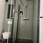 The Coach House Apartament