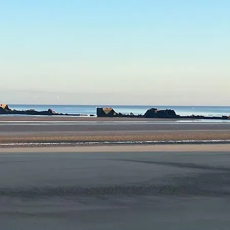 아파트 The Coach House *